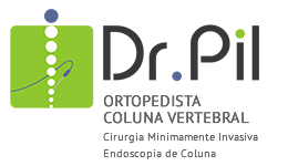 drpil