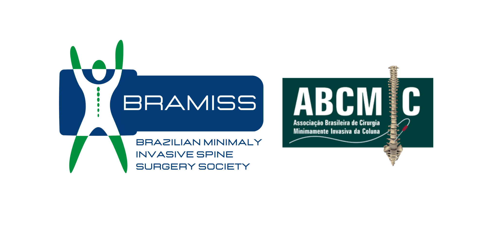 BRAMISS-ABCMIC