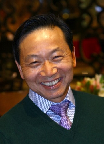 dr-pil